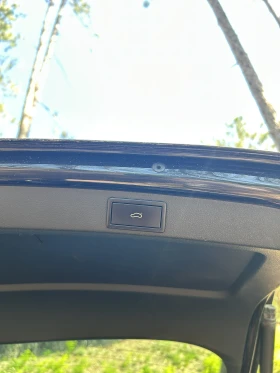 Skoda Octavia | Mobile.bg    7