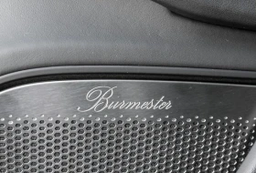 Porsche Taycan Turbo S = Carbon = Гаранция - 331590 лв. / 169539.27 € - 62538550 9