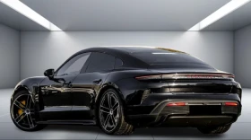 Porsche Taycan Turbo S = Carbon = Гаранция - 331590 лв. / 169539.27 € - 62538550 2
