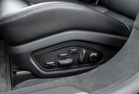 Porsche Taycan Turbo S = Carbon = Гаранция - 331590 лв. / 169539.27 € - 62538550 8