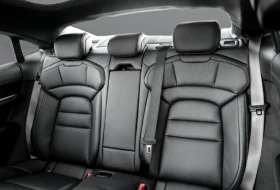 Porsche Taycan Turbo S = Carbon = Гаранция - 331590 лв. / 169539.27 € - 62538550 14