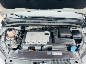 VW Sharan 2.0 TDI 140к.с. Автомат-Нави-Темпомат - 14400 лв. / 7362.60 € - 73792692 11