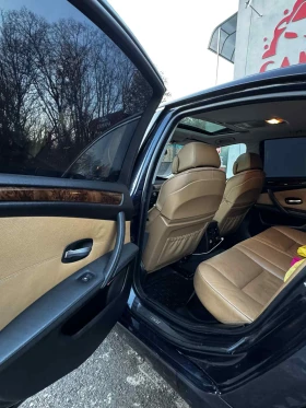 BMW 530 3.0, снимка 10