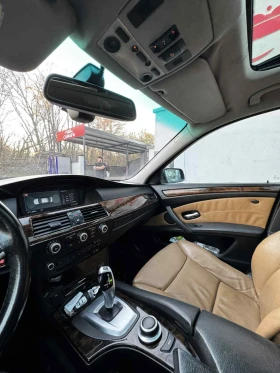 BMW 530 3.0, снимка 7