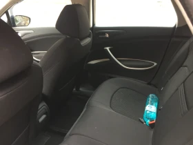 Citroen C5 EURO 5 2.0 163kc, снимка 6 — Bazar.bg Citroen C5 EURO 5 2.0 163kc, снимка 6