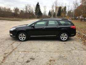 Citroen C5 EURO 5 2.0 163kc, снимка 2 — Bazar.bg Citroen C5 EURO 5 2.0 163kc, снимка 2