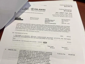 BMW 750 750Li* HeadUp* Обдух* 360* Distronic*  - 34999 лв. / 17894.70 € - 54496215 16