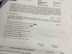 BMW 750 750Li* HeadUp* Обдух* 360* Distronic*  - 34999 лв. / 17894.70 € - 54496215 17