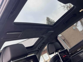 BMW 750 750Li* HeadUp* Обдух* 360* Distronic*  - 34999 лв. / 17894.70 € - 54496215 10