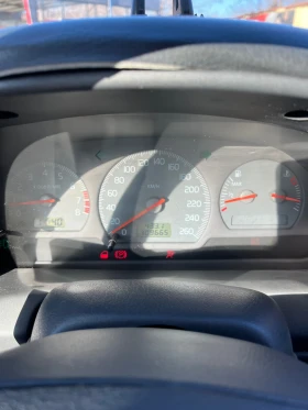 Volvo V40 1.6, снимка 10