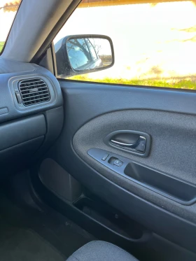 Volvo V40 1.6, снимка 9