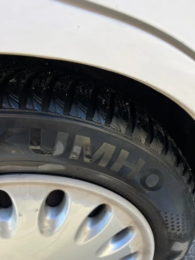 Volvo V40 1.6, снимка 6