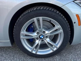 BMW 340 * 340i xDrive * CARFAX * БЕЗ ПЪРВОНАЧАЛНА ВНОСКА, снимка 7