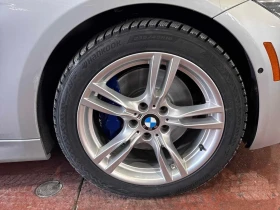 BMW 340 * 340i xDrive * CARFAX * БЕЗ ПЪРВОНАЧАЛНА ВНОСКА, снимка 12