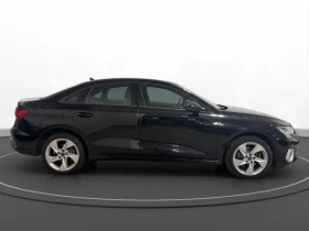 Audi A3 * Komfort * CARFAX * БЕЗ ПЪРВОНАЧАЛНА ВНОСКА - 23850 € / 46646.55 лв. - 29688987 5