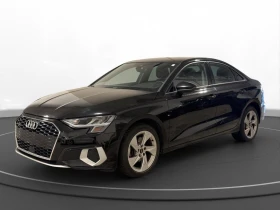 Audi A3 * Komfort * CARFAX * БЕЗ ПЪРВОНАЧАЛНА ВНОСКА - 23850 € / 46646.55 лв. - 29688987 3