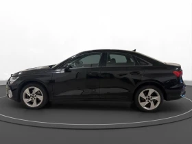 Audi A3 * Komfort * CARFAX * БЕЗ ПЪРВОНАЧАЛНА ВНОСКА - 23850 € / 46646.55 лв. - 29688987 6