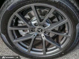 Mercedes-Benz CLE * 4MATIC * CARFAX * ЦЕНА ДО БЪЛГАРИЯ - 48200 € / 94271.01 лв. - 38032594 7