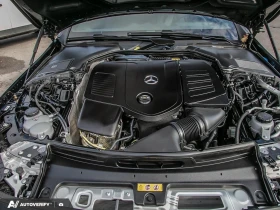 Mercedes-Benz CLE * 4MATIC * CARFAX * ЦЕНА ДО БЪЛГАРИЯ - 48200 € / 94271.01 лв. - 38032594 9