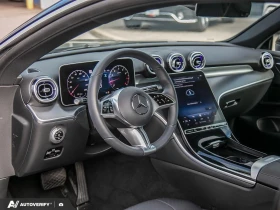 Mercedes-Benz CLE * 4MATIC * CARFAX * ЦЕНА ДО БЪЛГАРИЯ - 48200 € / 94271.01 лв. - 38032594 14