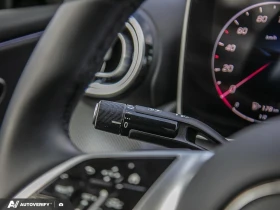 Mercedes-Benz CLE * 4MATIC * CARFAX * ЦЕНА ДО БЪЛГАРИЯ - 48200 € / 94271.01 лв. - 38032594 17