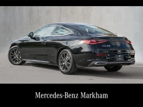 Mercedes-Benz CLE * 4MATIC * CARFAX * ЦЕНА ДО БЪЛГАРИЯ - 48200 € / 94271.01 лв. - 38032594 5