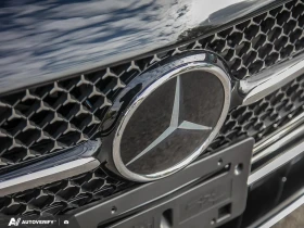 Mercedes-Benz CLE * 4MATIC * CARFAX * ЦЕНА ДО БЪЛГАРИЯ - 48200 € / 94271.01 лв. - 38032594 10