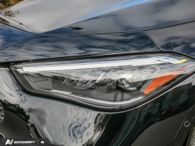 Mercedes-Benz CLE * 4MATIC * CARFAX * ЦЕНА ДО БЪЛГАРИЯ - 48200 € / 94271.01 лв. - 38032594 11