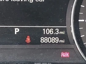 Audi A6 3.0T PREMIUM - 7800 € / 15255.47 лв. - 86270290 15