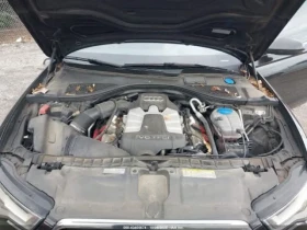 Audi A6 3.0T PREMIUM - 7800 € / 15255.47 лв. - 86270290 13