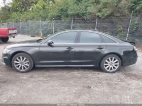 Audi A6 3.0T PREMIUM - 7800 € / 15255.47 лв. - 86270290 7