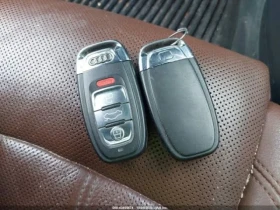 Audi A6 3.0T PREMIUM - 7800 € / 15255.47 лв. - 86270290 14