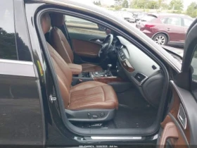 Audi A6 3.0T PREMIUM - 7800 € / 15255.47 лв. - 86270290 10