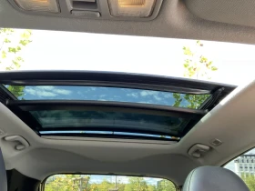 Hyundai I20 1.0Т - 12000 € / 23469.96 лв. - 72391511 14