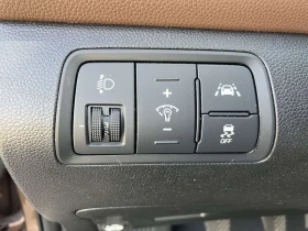 Hyundai I20 1.0Т - 12000 € / 23469.96 лв. - 72391511 13