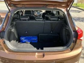 Hyundai I20 1.0Т - 12000 € / 23469.96 лв. - 72391511 15