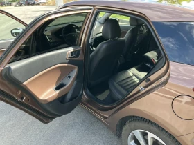 Hyundai I20 1.0Т - 12000 € / 23469.96 лв. - 72391511 6