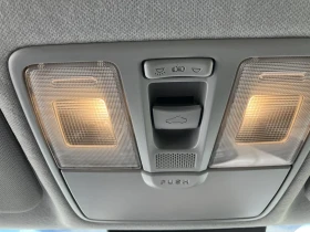 Hyundai I20 1.0Т - 12000 € / 23469.96 лв. - 72391511 12