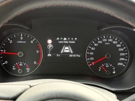 Kia Optima Sportswagon GT-Line - 12900 € / 25230.21 лв. - 10152194 8