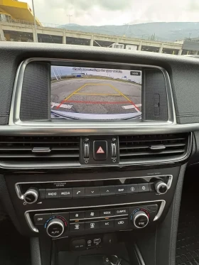 Kia Optima Sportswagon GT-Line - 12900 € / 25230.21 лв. - 10152194 6