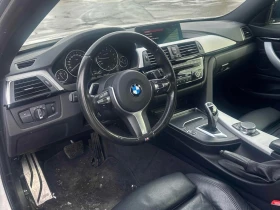 BMW 440 * xDrive * CARFAX * ПОДГРЕВИ * CARPLAY * ПАМЕТ - 19000 € / 37160.77 лв. - 42997095 5