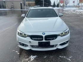 BMW 440 * xDrive * CARFAX * ПОДГРЕВИ * CARPLAY * ПАМЕТ - 19000 € / 37160.77 лв. - 42997095 6