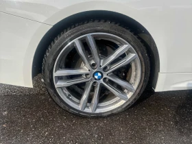 BMW 440 * xDrive * CARFAX * ПОДГРЕВИ * CARPLAY * ПАМЕТ - 19000 € / 37160.77 лв. - 42997095 7