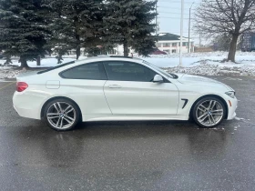BMW 440 * xDrive * CARFAX * ПОДГРЕВИ * CARPLAY * ПАМЕТ - 19000 € / 37160.77 лв. - 42997095 3