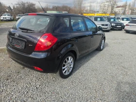 Kia Ceed | Mobile.bg � ����� ������ 7