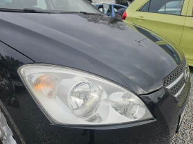 Kia Ceed, снимка 14