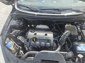 Kia Ceed | Mobile.bg � ����� ������ 12