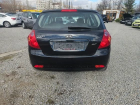 Kia Ceed | Mobile.bg � ����� ������ 5