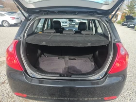 Kia Ceed | Mobile.bg � ����� ������ 10