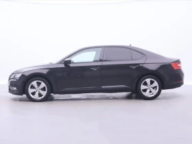 Skoda Superb 2.0 TDI 150кс CarPlay - 11490 € / 22472.49 лв. - 64374719 5